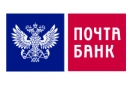 Банк Почта Банк в Придорожном