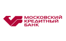 Банк Московский Кредитный Банк в Придорожном